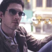Scott Sharrard : Dawnbreaker