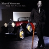 SHARRIF SIMMONS: American Music