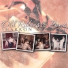 SHARRON KAY KING: Old Ribbons & Bows