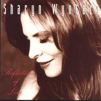 Sharyn Wynters : Reflections of Love