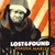 SHASHA MARLEY: Lost And Found