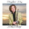 Shashaty: Brighter Day