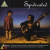 SHASTRIYA SYNDICATE: Syndicated