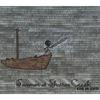 SUMMER AT SHATTER CREEK: Sink or Swim e.p.