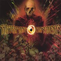 SHATTERPOINT: Consequences