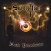 SHATTERPOINT: Dead Precedence