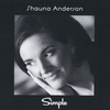 Shauna Antoniuc Anderson: Simple