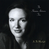 THE SHAUNA ANTONIUC TRIO: In the Moonlight