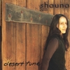 Shauna Burns on CDBaby