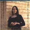 Shauna Burns on CDBaby