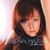 SHAUNA MAJOR: My Inner Voice - The Single