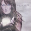 SHAUNA MAJOR: The Changeling
