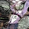 SHAUN FRIEDMAN: Space/Time Continuum