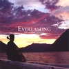SHAUN PAUL: Everlasting