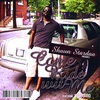 SHAUN STARDAA: Shaun Stardaa Presents: "Come Ride Wit Me Ft. Soccrro" Ep