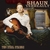 SHAUN VERREAULT: Two Steel Strings