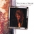 VICTORIA SHAW: Bring On The Love