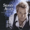 SHAWN ALLEN: Coal Miner's Son