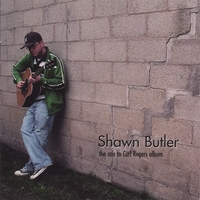 albumcover