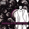 SHAWN DAVIS: Emotions on the Dancefloor