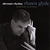 SHAWN GLYDE: Alternate Rhythm