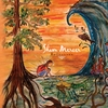 Shawn Mercer: Reflections