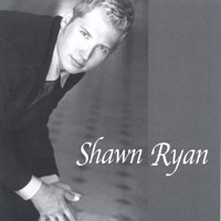 Shawn Ryan : Shawn Ryan