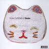 SHAWN SUMMERS: Bronko