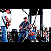 Shawn Taylor Band: Sideways