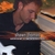 SHAWN THOMAS: Worship & Desperation