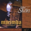 THE SHAWS: Marimba Traditional Praise vol. 1
