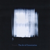 SHAYDE: The Art Of Conversation