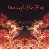 SHAY DILLON: Through the Fire