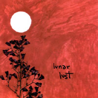 Sean Hayes : Lunar Lust