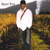 Shay Fox: Shay Fox
