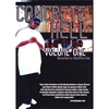 SHAZZ LOC: Concrete Hell