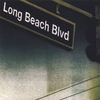 SECRET HATE; CORN DOGGY DOG; JUICE BROS.; DAS KLOWN: Long Beach Blvd.