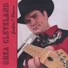 SHEA CLEVELAND: Guitars and Dreams