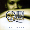 QUEEN SHEBA: The Truth