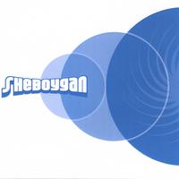 sheboygan : sheboygan
