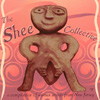 THE SHEE COLLECTIVE: The Shee Collective - A Compilation of Women Artists From New Jersey