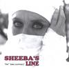 SHEEBA'S LINE: the 'exec summary'