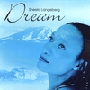 SHEELA S. LANGEBERG: Dream