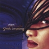 SHEELA LANGEBERG: Chants of My Life