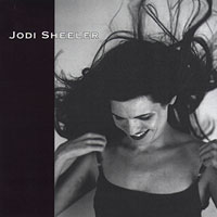 Jodi Sheeler : Jodi Sheeler