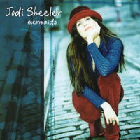 Jodi Sheeler : Mermaids