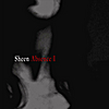 Sheen: Absence I
