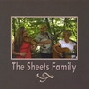 THE SHEETS FAMILY: The Sheets Family