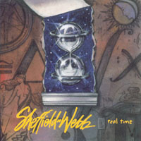Sheffield & Webb : Real Time