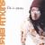 SHEI ATKINS: Life in Stereo